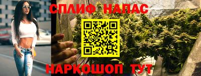 круглые Малоярославец