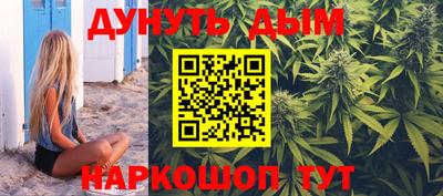 круглые Малоярославец