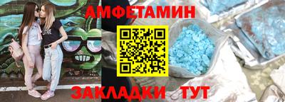 круглые Малоярославец