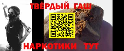 круглые Малоярославец