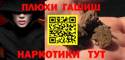 круглые Малоярославец